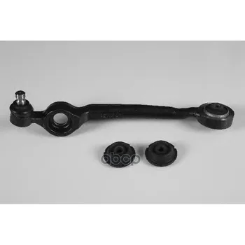 

Lever front left Audi 100 A6 Moog art. au-tc-8200