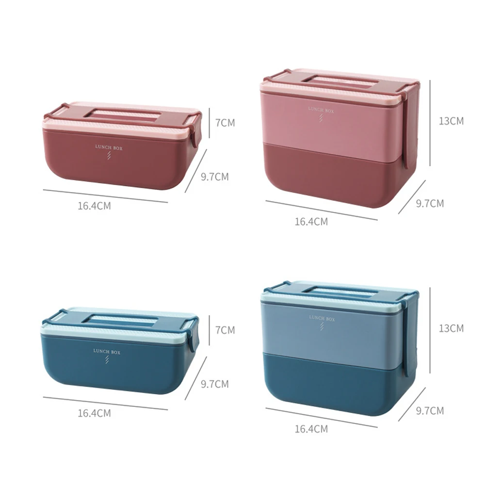 13504438538_1512201781