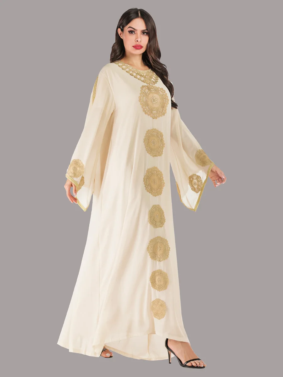 11644963988_244603504