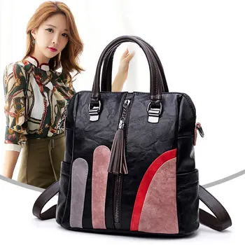 

Women's bag 2020 Tred summer new designer genuine leather bag Kabasha bag women's shoulder bag
