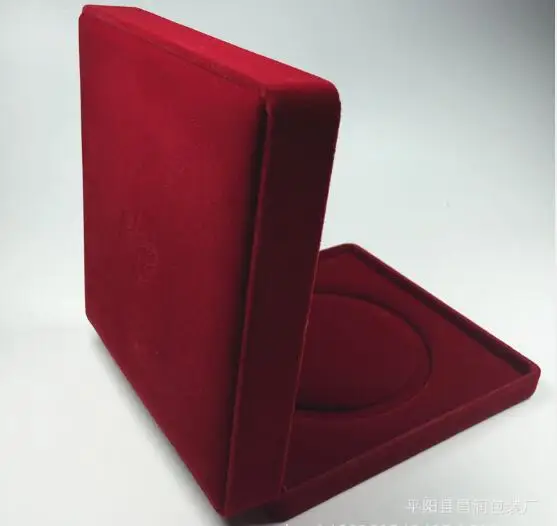 QQ截图20190922122352