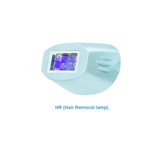 Skyblue HR