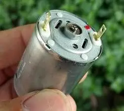 QQ截图20191029123338