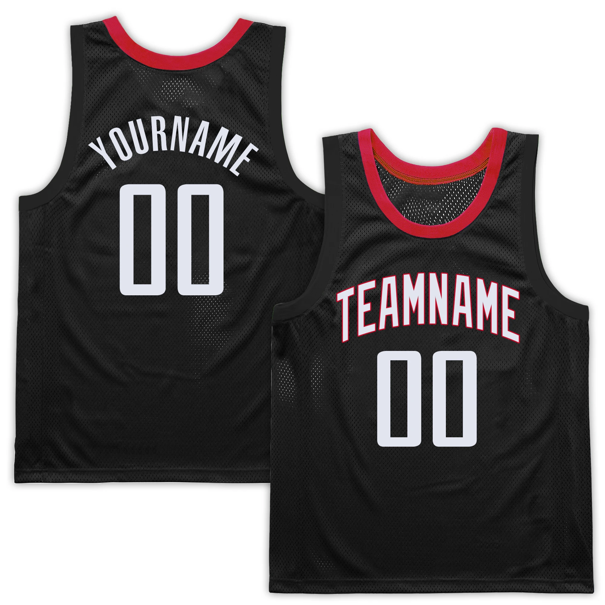 Basketball Jersey Sets Uniforms Kits Child Boys Girls Sports Clothing