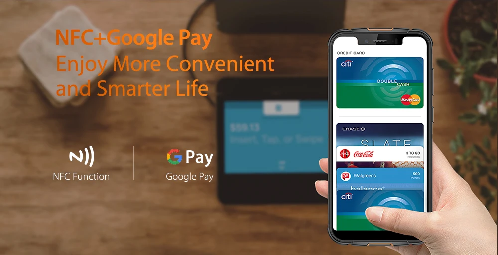 Hfec5d97ca3ac41aa88c61e8599cd2dd4w