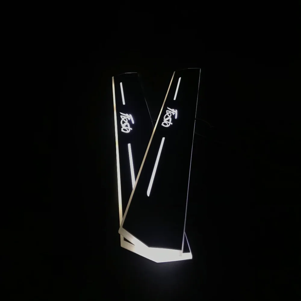 H2df0cc50b4d743dfba9809da9e52d414B