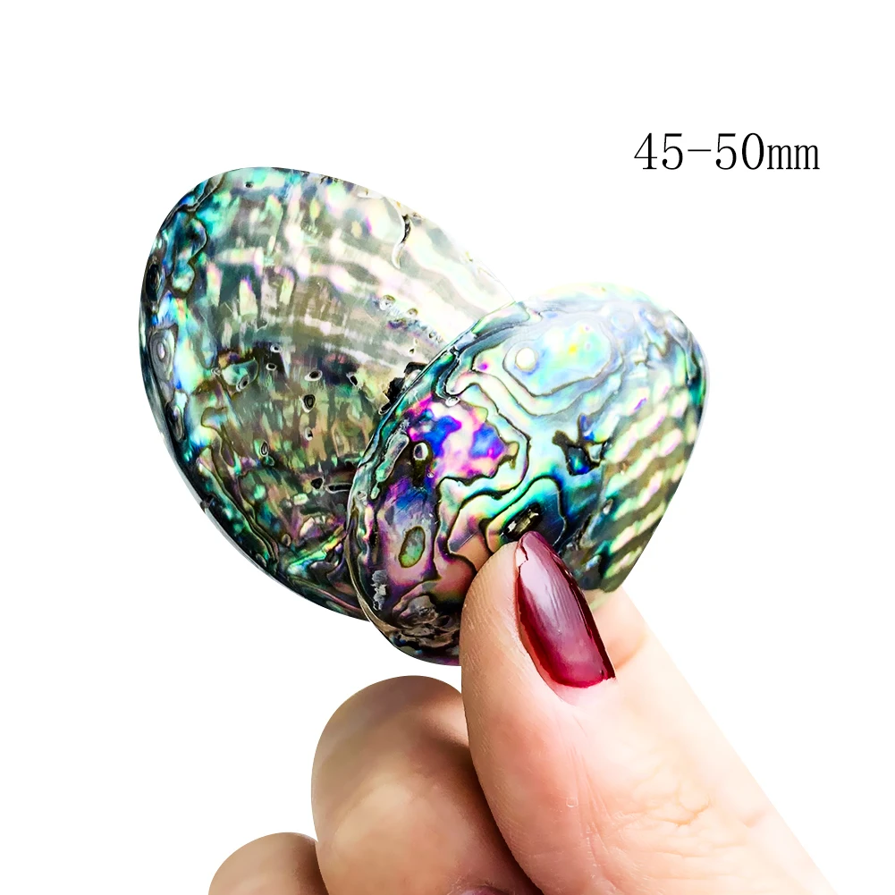 H71f8fb38c9194475b1cb109cf5081324O.jpg?width=1001&height=1001&hash=2002