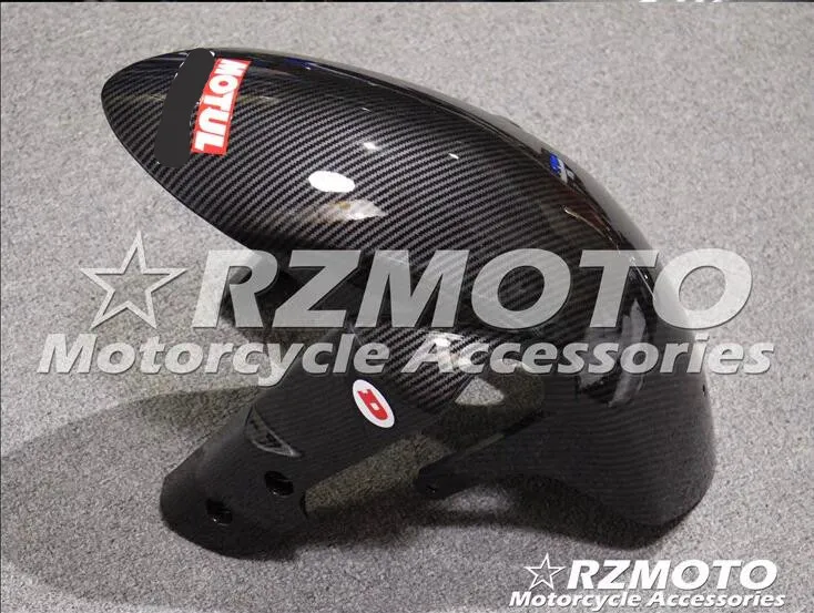 Мотоциклетный обтекатель abs комплект для Suzuki GSXR1000 K5 2005-2006 год корпусные детали прессформы Магазин № 836
