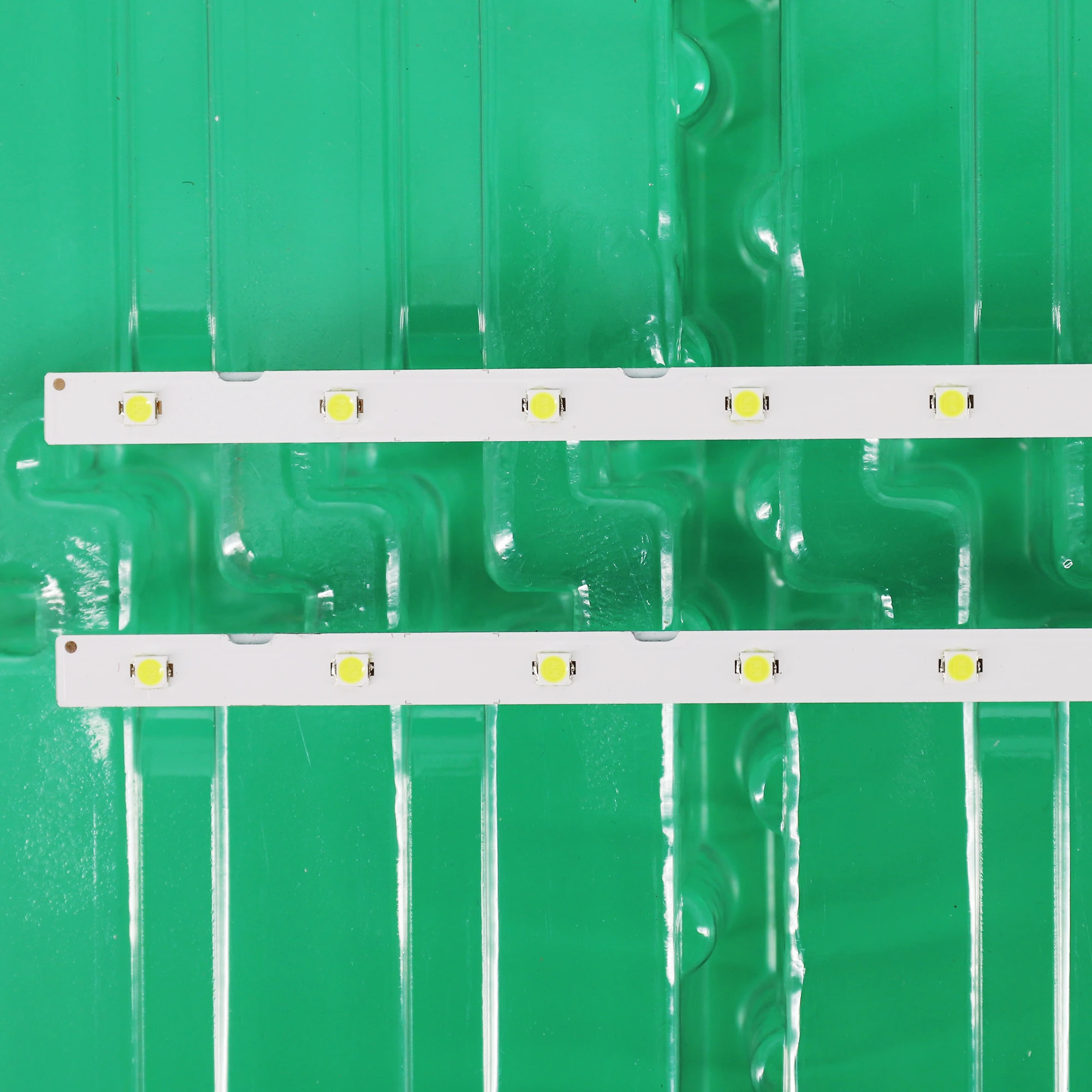 23LED 435mm LED Backlight Strip for Samsung UE40NU7100 Description Image.This Product Can Be Found With The Tag Names Cheap Industrial Computer Accessories, Computer Office, High Quality Computer Office, Industrial Computer Accessories