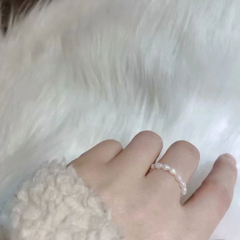 12896189001_1504473921