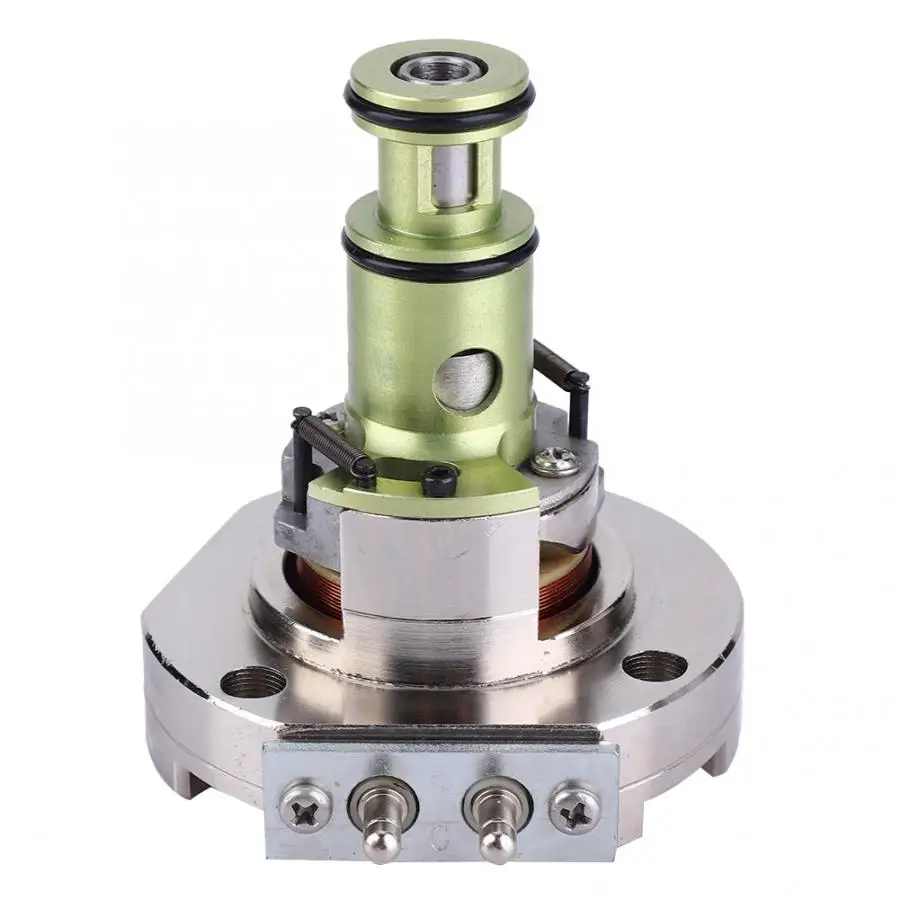 

Diesel Generator Parts Fuel Pump Electronic Actuator Governor 3408324 Household Diesel Generator