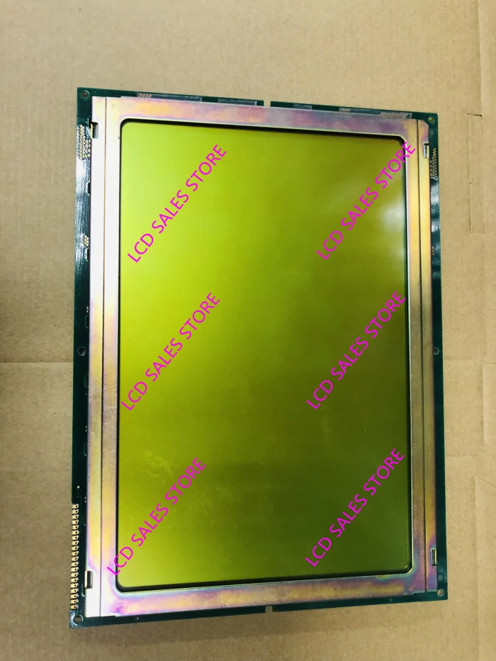 LM755CXGP IBI M2V0