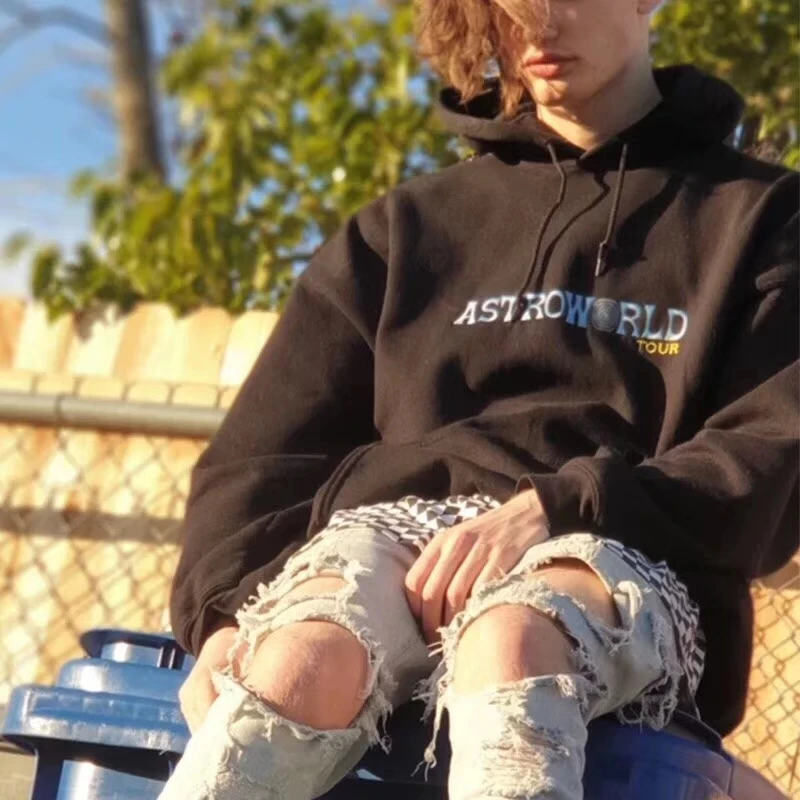 mmexport1578239515644