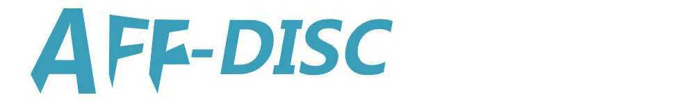 Best Elite Road Carbon Disc Wheels Clincher 700c Wheelset DT Swiss 350 Hub 30 38 47 50 60 88mm 1423 Spoke Sapim Secure Lock Nipple 7