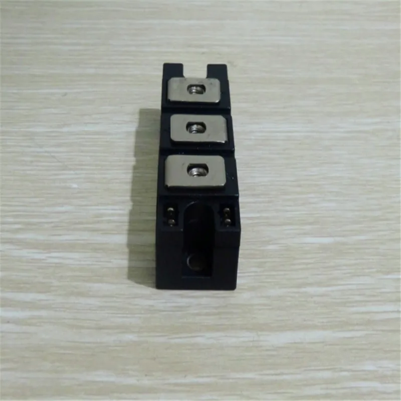 Igbt-модуль CM300DY-24A, CM300DY-24G