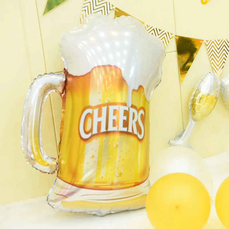 HTB1BtPiXcfrK1RkSnb4q6xHRFXax