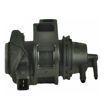 

Turbo Pressure Solenoid Valve Fits for to Renault Clio Laguna Megane Scenic 1.5DCi