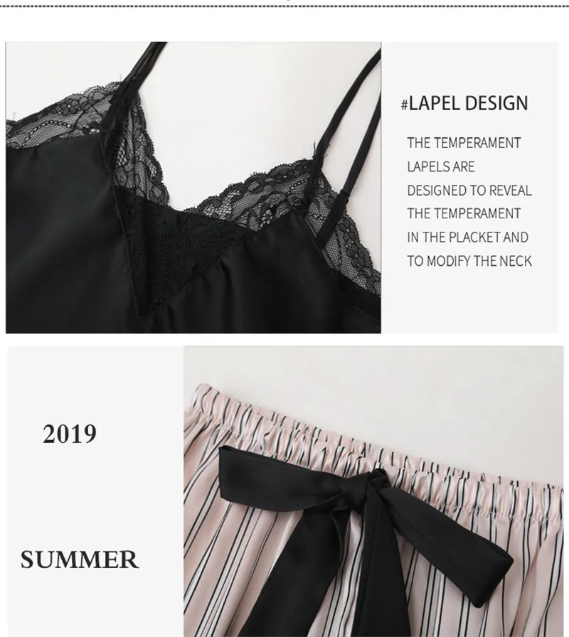 H25d72f6ced264143a3b7f52e8d61e0a14