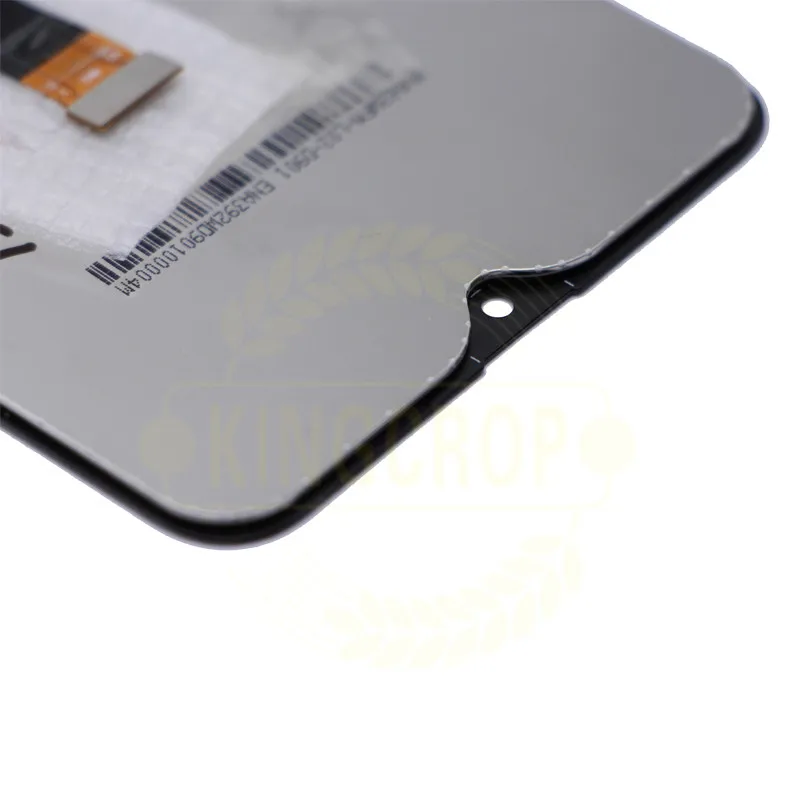 samsung a10g (7)