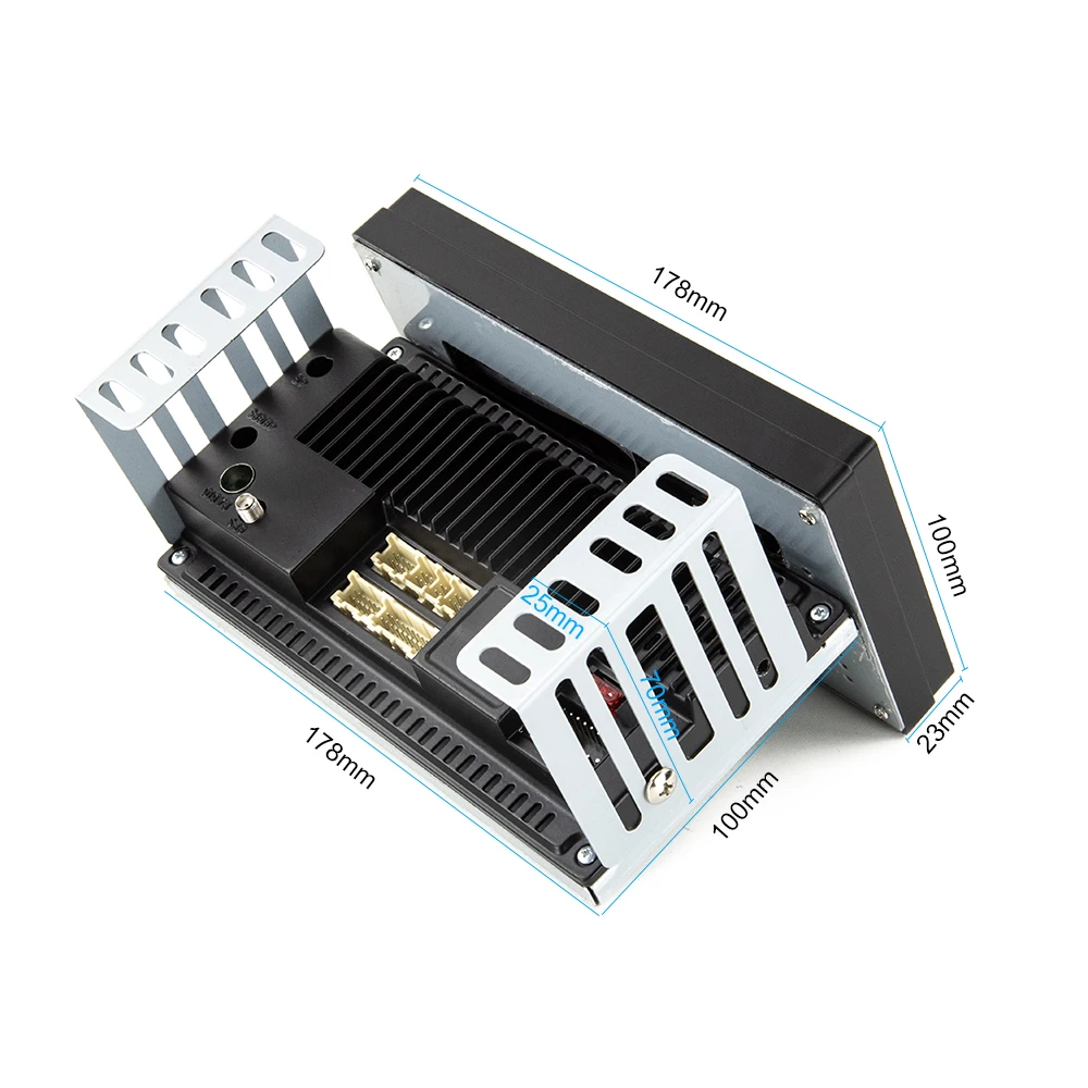 6eaa38b1-edae-c476-bd33-936759d93df6