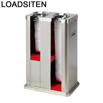 

Na Parasole Stand Home Regenton Storage Metal Cover Machine Porta Ombrelli Casa Portaombrelli Porte Parapluie Umbrella Holder