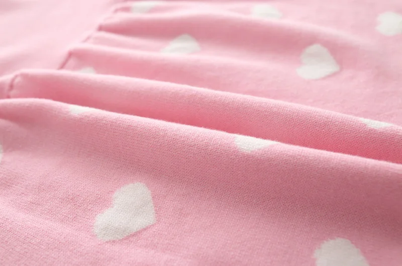 9201935420_570051526