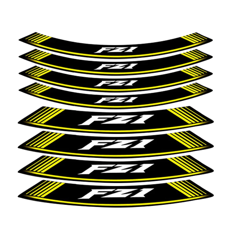 FZ1(黄)