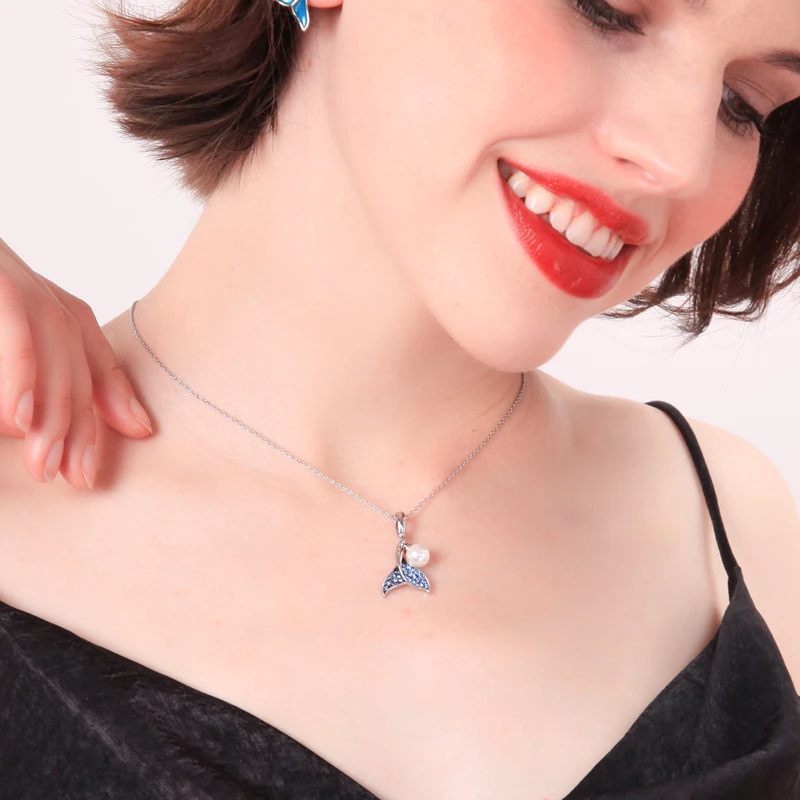 xl0158d (2)