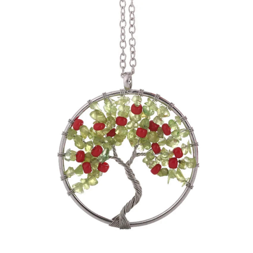 XL201911111001_副本