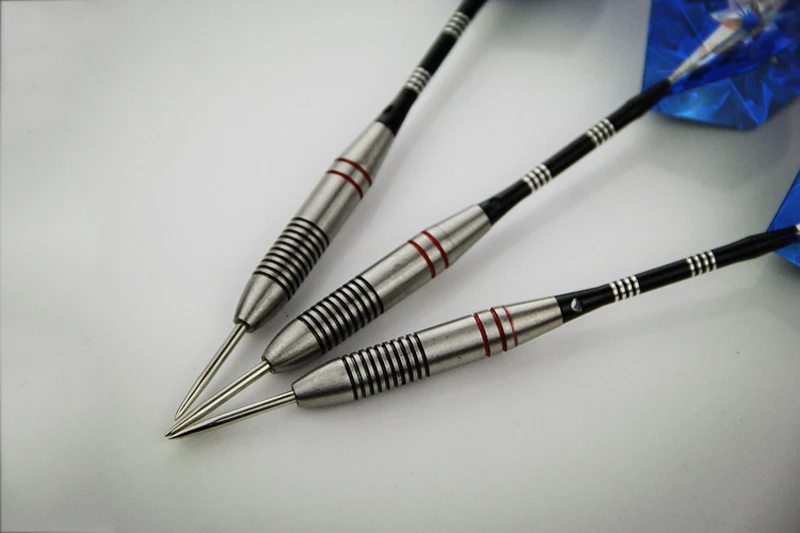 3513705842_1206448690