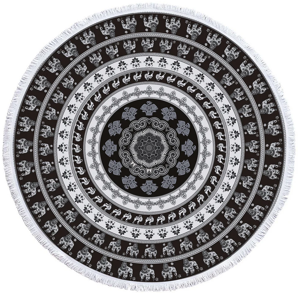 HTB1osfGe9WD3KVjSZSgq6ACxVXaM