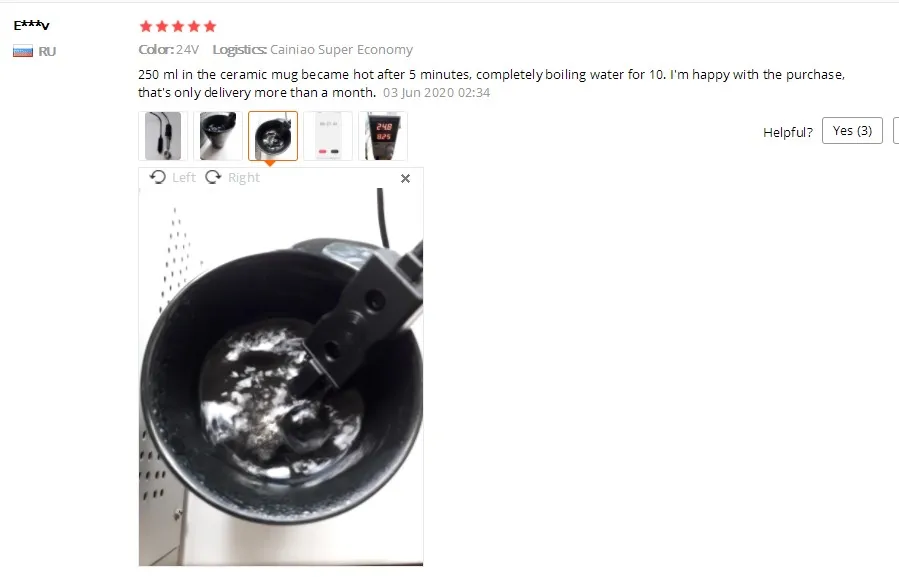 {1D623D23-A502-4A55-B905-A2436F74D77D}_20201008201116