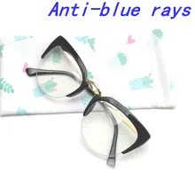 Синий свет блокировка очки для чтения для женщин Алмазная резка Rimeles очки для снятия усталости дальнозоркости пресбиопические очки NX