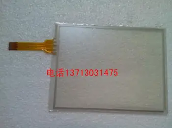 

New original touch XBTG2220 XBTGT2110, 1 year warranty