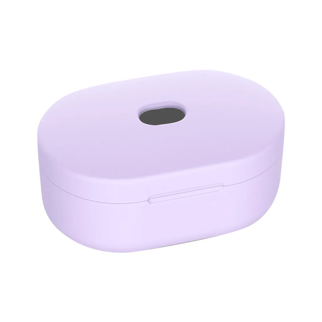 Xiaomi Airdots Кейс Купить