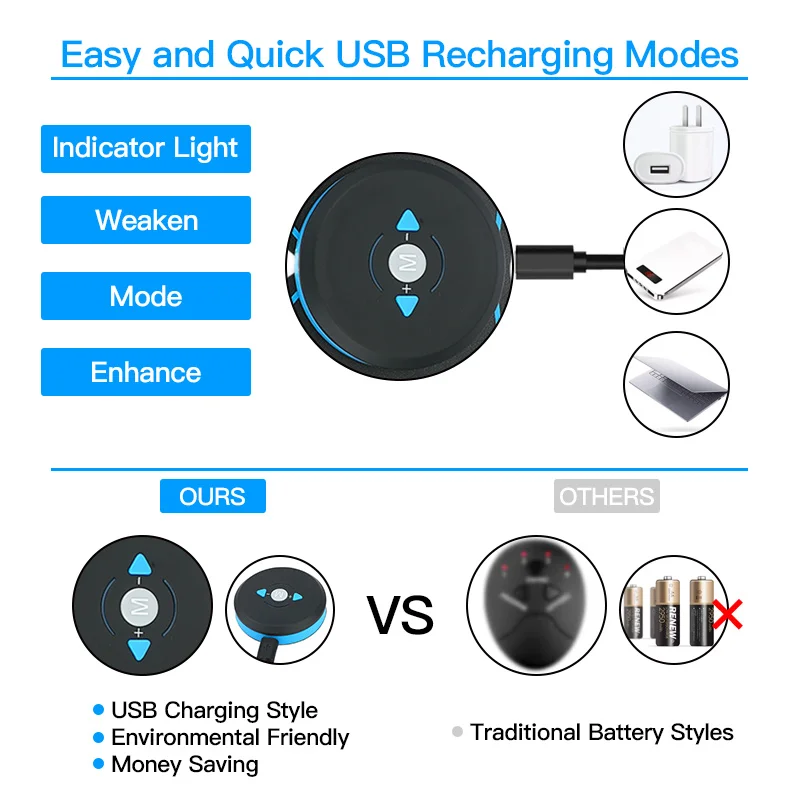 9a1d7d0b08c14ee5b47cd13b01c0fef4