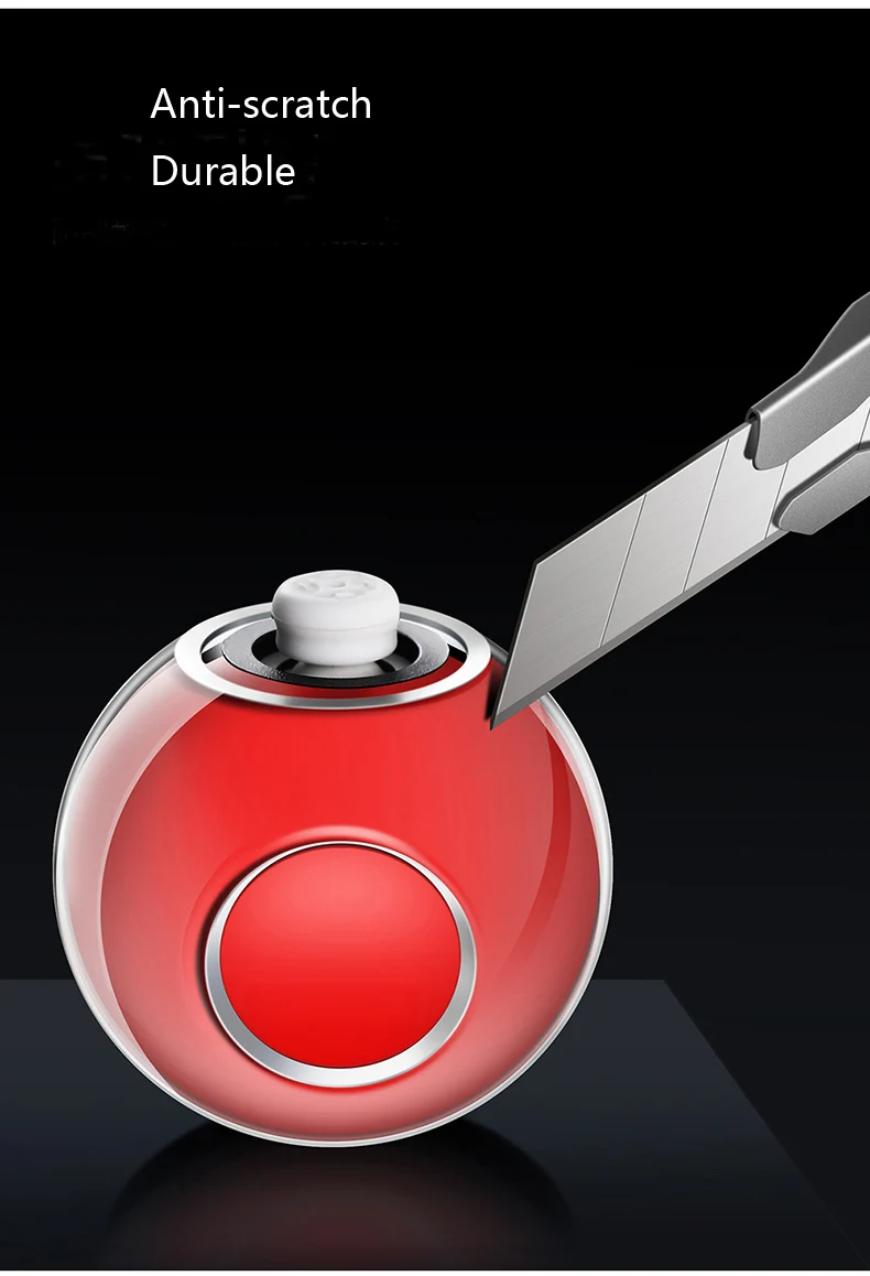 BUBM чехол для Nod Switch Poke Ball Plus контроллер сумка для переноски и кристалл или силикагель чехол Крышка Pokeball Eevee