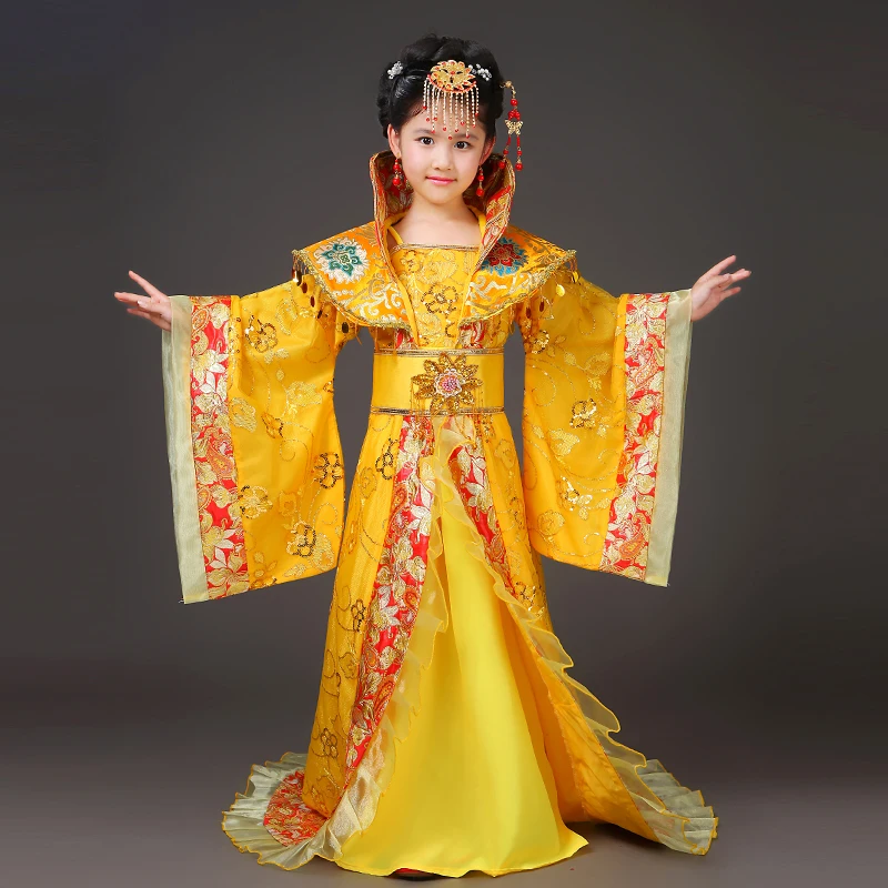 TB2F3F6oVXXXXbfXXXXXXXXXXXX_!!652052507