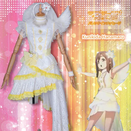 LoveLive! Sunshine! Все члены сакураучи Рико охара Мари 6th Юбилей концерт следующий сверкающие! Женский костюм для косплея, платье