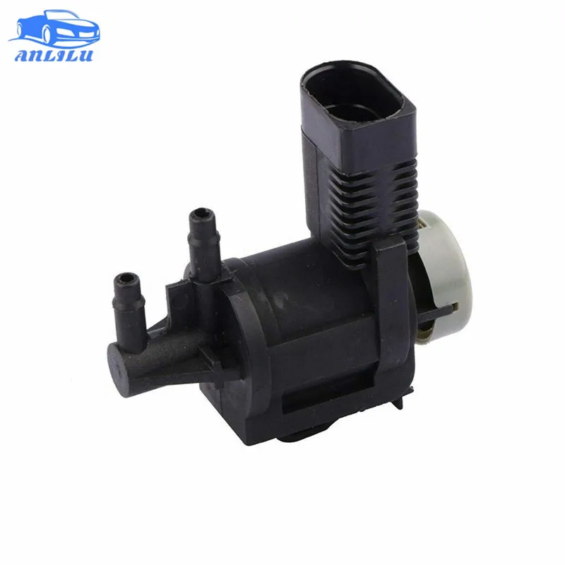 5cfd1a6849aea160e2379c5bbc5b58e