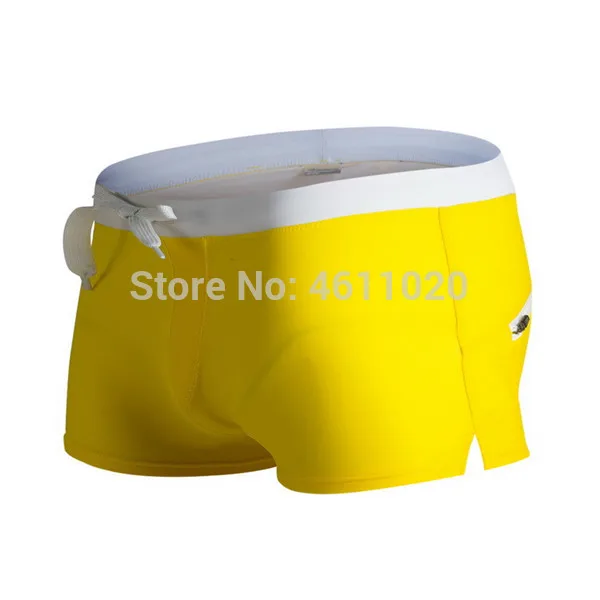 swim trunk607