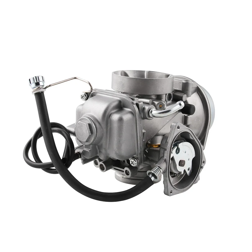 Карбюратор карбюратор для мотоцикла для Polaris Ranger 500 1999-2009 UTV ATV Carb мотоцикл аксессуар