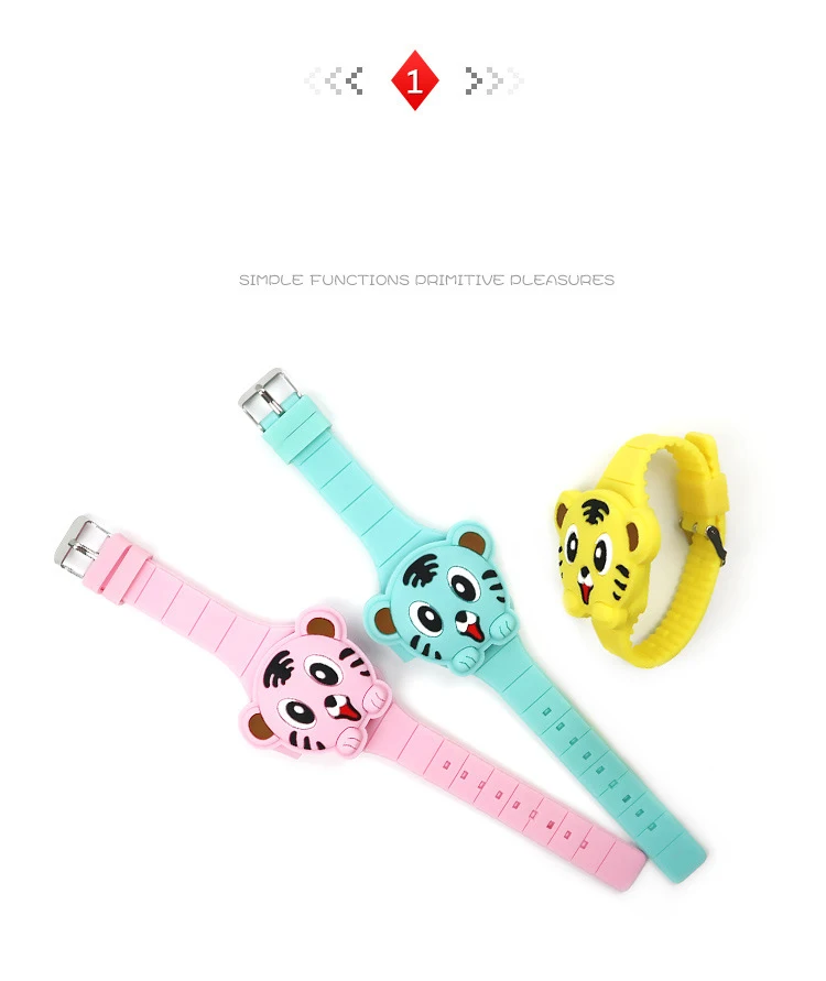 HTB1gzmZainrK1Rjy1Xcq6yeDVXay