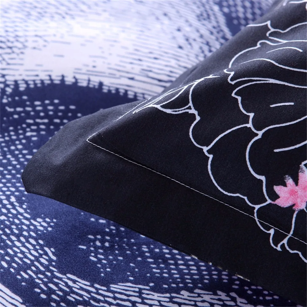 ZNN81204009_20181204041915350