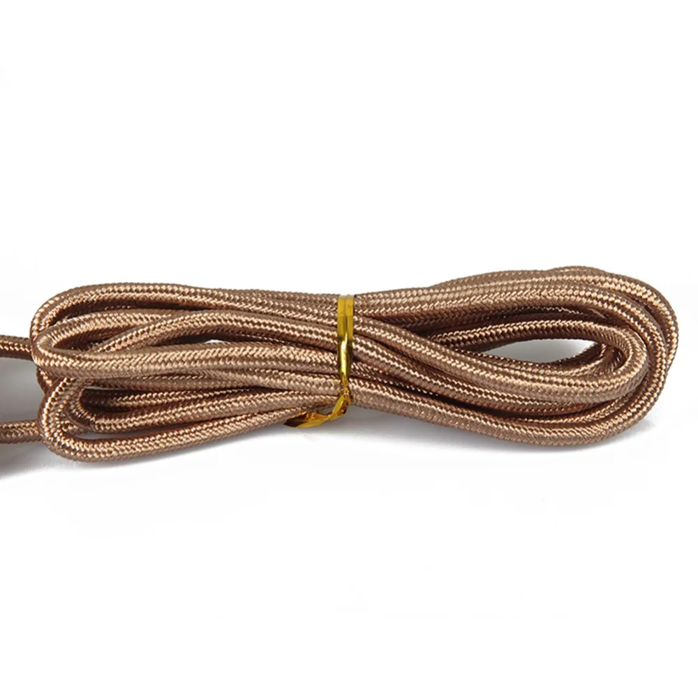 b9348f2cacbea2a5027a514a24100c78