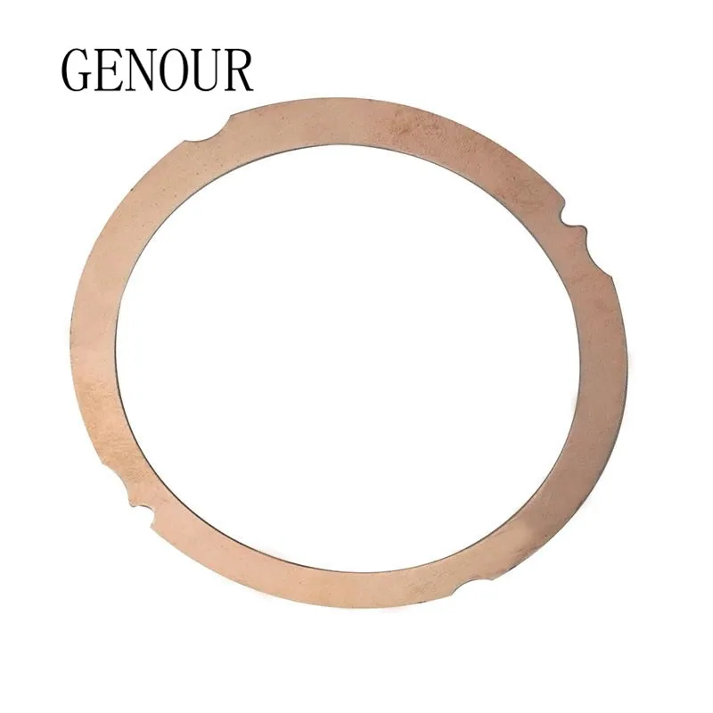 Cylinder Head Gasket For Yanmar L100 186F(E) 186FA(E) Diesel Generator Engine