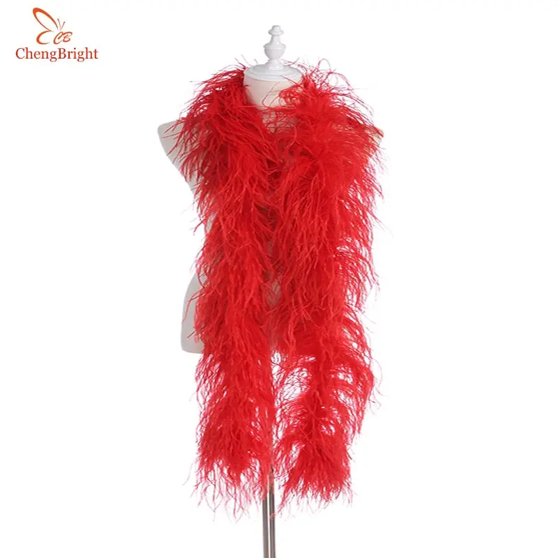 GGG