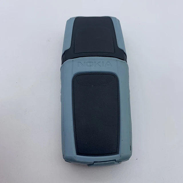 iphone 12 refurbished Nokia 5210 Refurbished Original Nokia 5210 phone GSM 900/1800 mobile phone with one year warranty free shipping iphone 7 refurbished