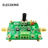 Demo Board & Accessories