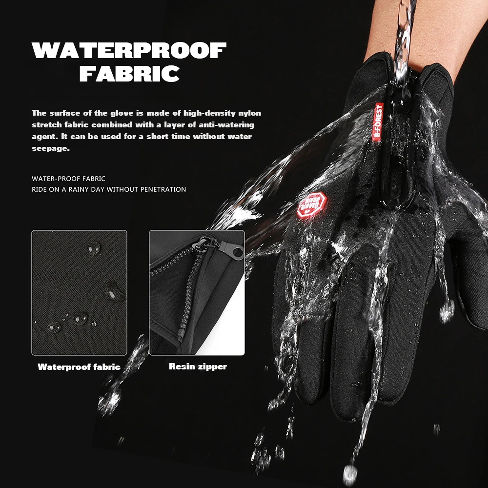 Windstopper